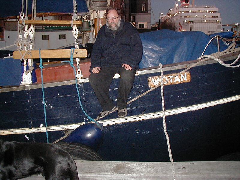 40 December 2003 - 111.JPG